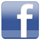 logotipo facebook