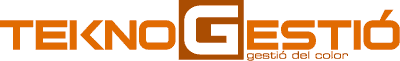logotipo Teknogestio